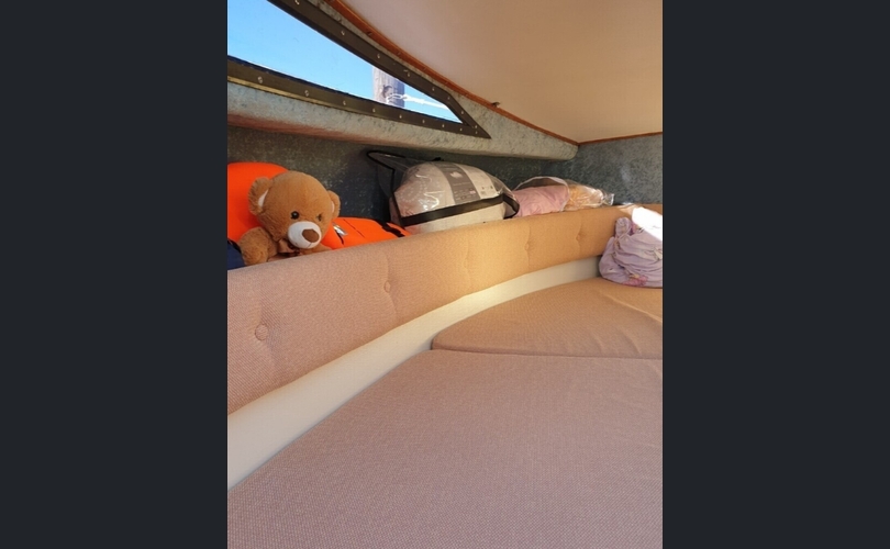 Finnsport 8500-kuva-10